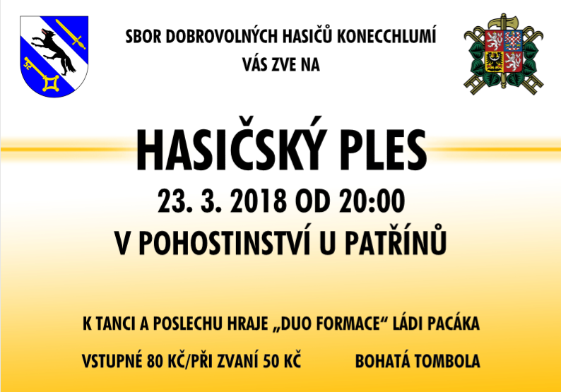 Pozvanka_hasicsky_ples.PNG