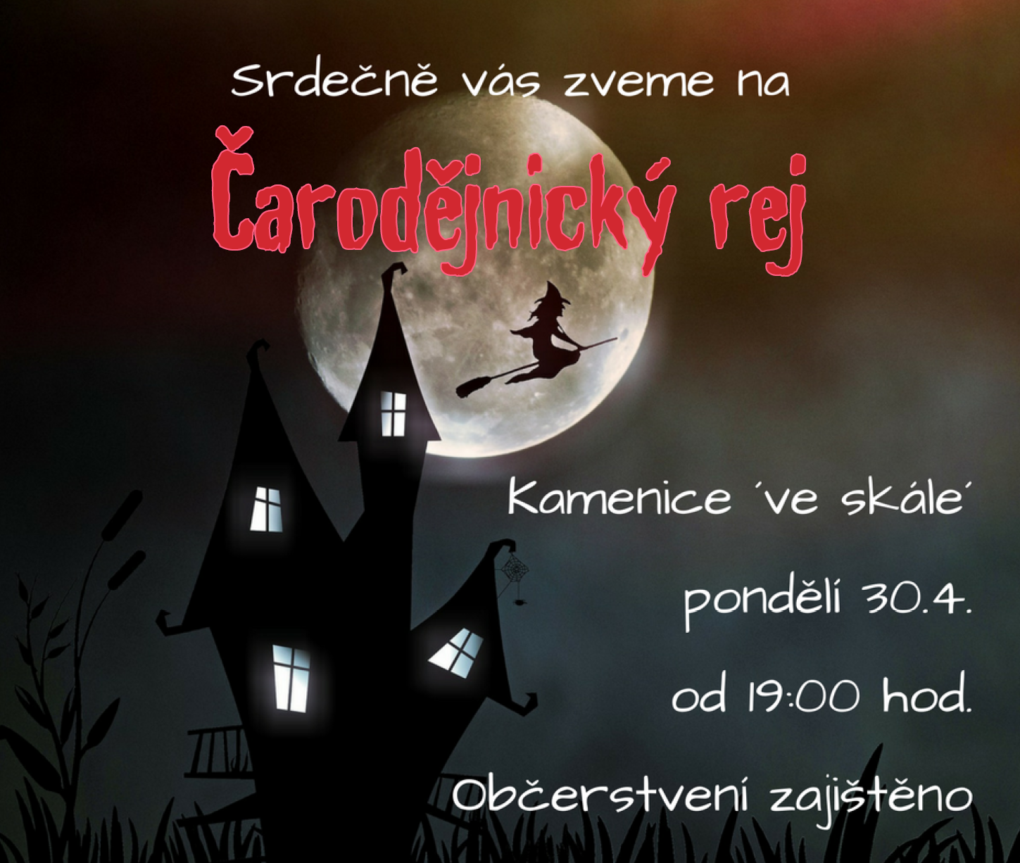 Carodejnice_Kamenice_pozvanka