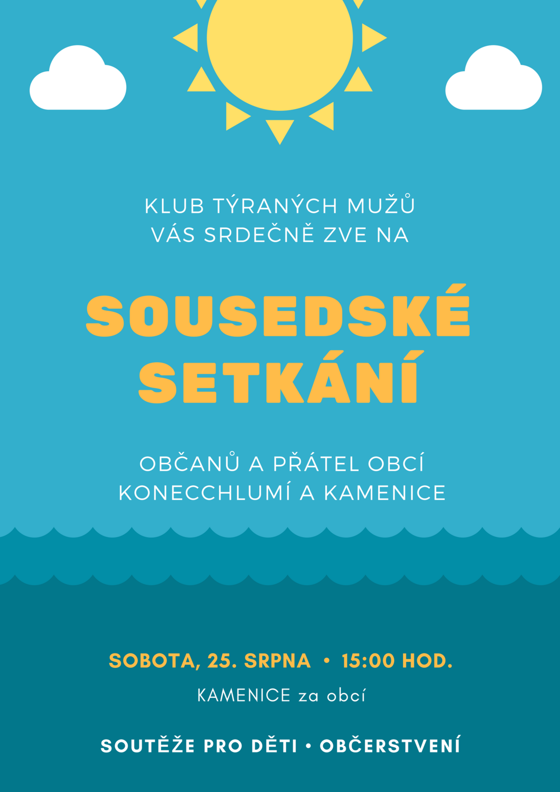 Poster_Sousedske_setkani_2018