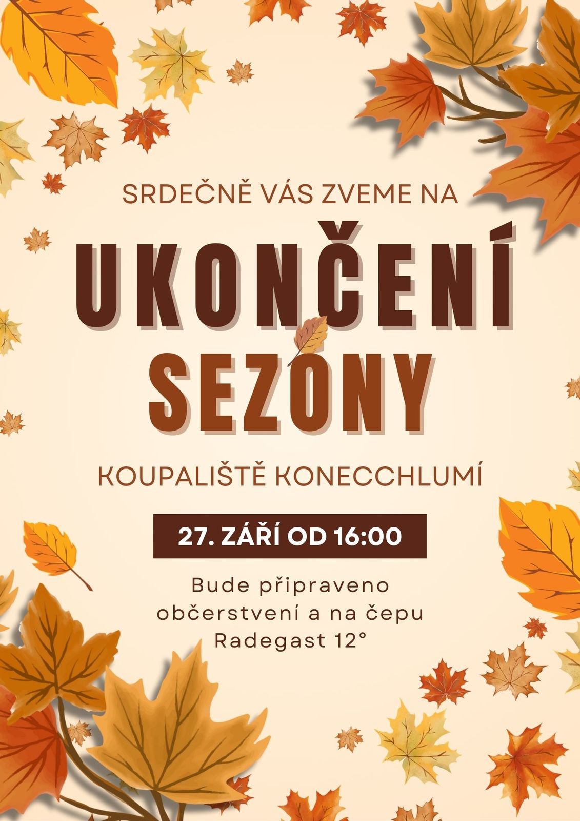 Plakát A4 akce koupaliště 27.9.2025[3].jpg