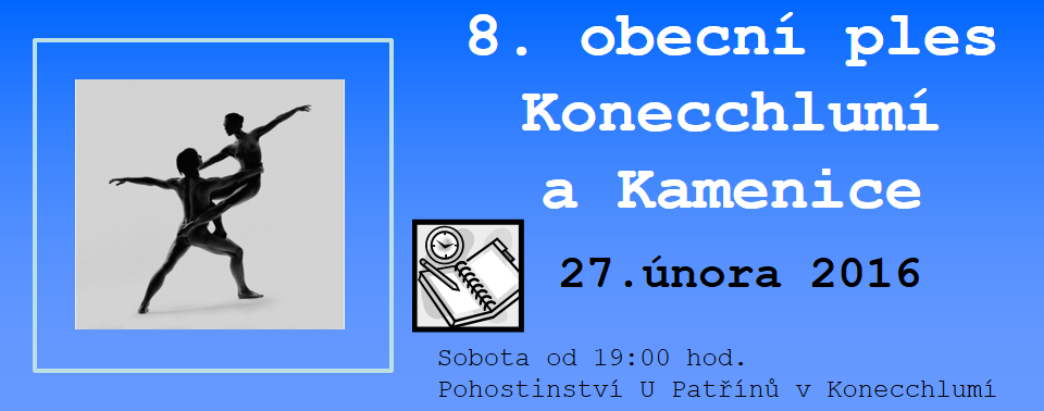 8. obecní ples_úvod[1].png