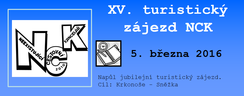 XV. zájezd NCK_úvod.png