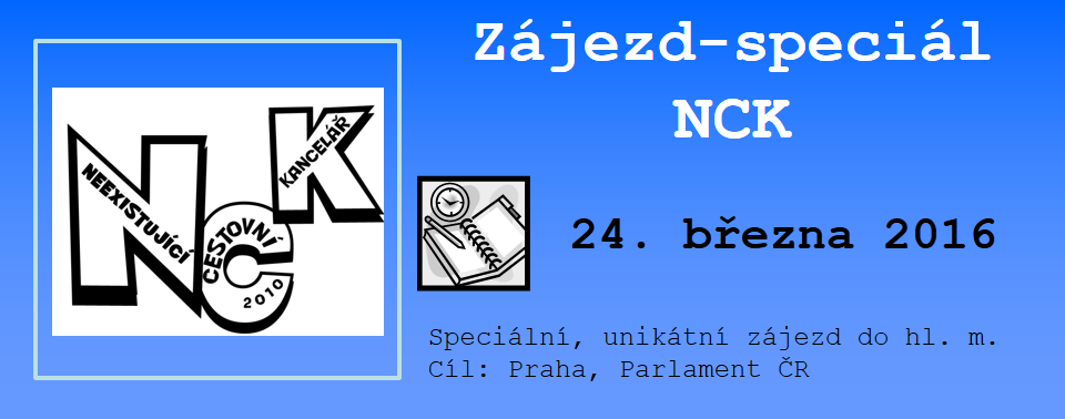 zájezd-speciál NCK_úvod.png