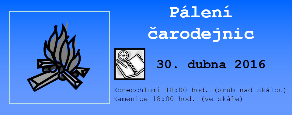 pálení čarodejnic_úvod.png