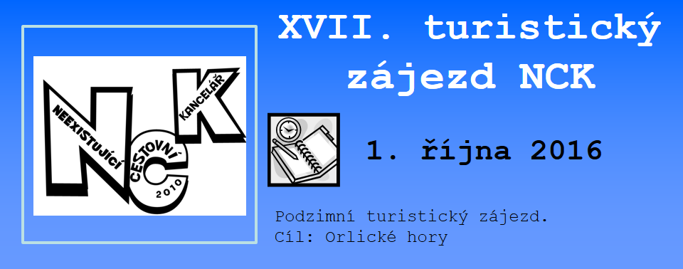 XVII. zájezd NCK_úvod.png