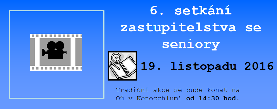 6.setkání zastupitelstva se seniory_úvod.png