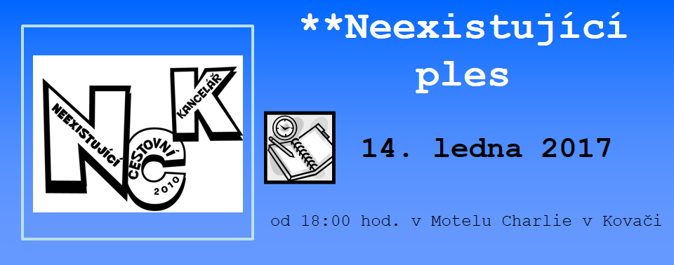 NCK ples_úvod.png