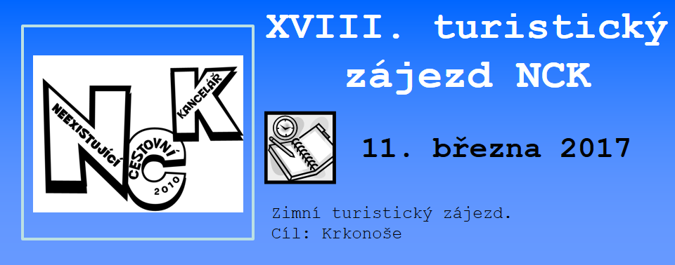 XVIII. zájezd NCK_úvod.png