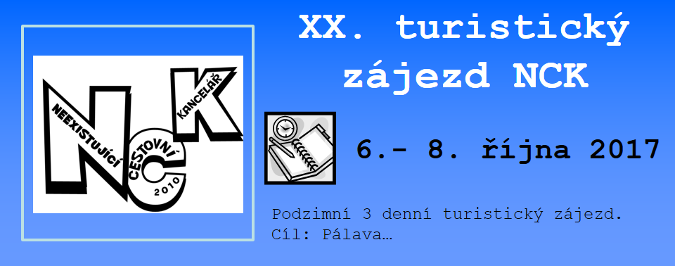 XX. zájezd NCK_úvod.png