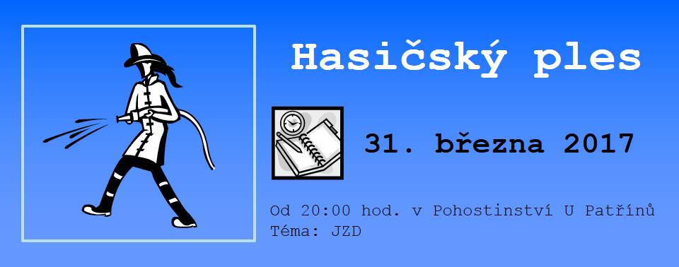 hasičský ples_úvod.png