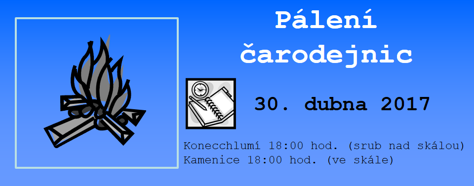 pálení čarodejnic_úvod.png