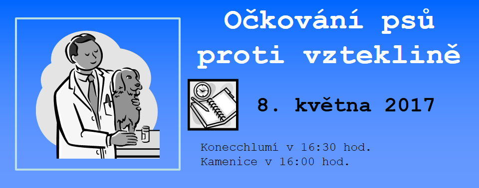 očkování vzteklina.png