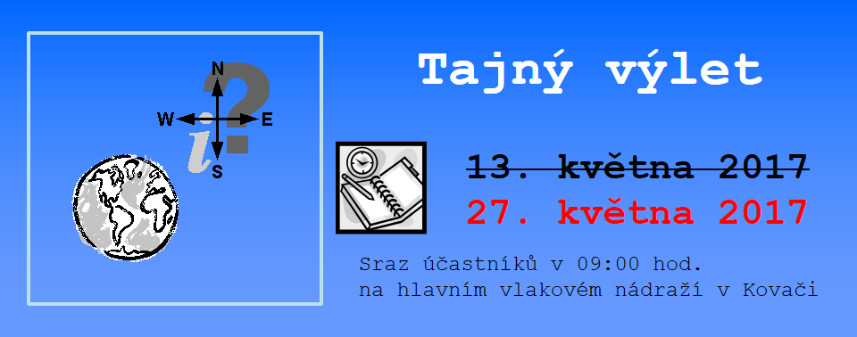 tajný výlet_2017_úvod.png