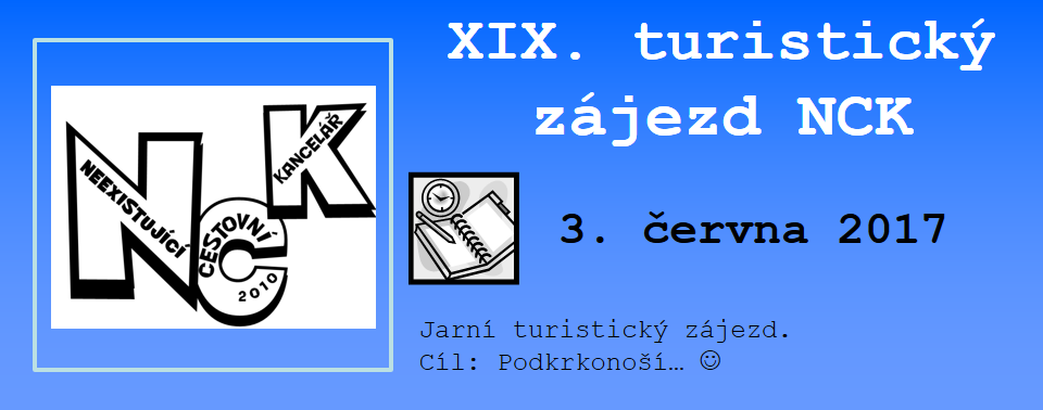 XIX. zájezd NCK_úvod.png