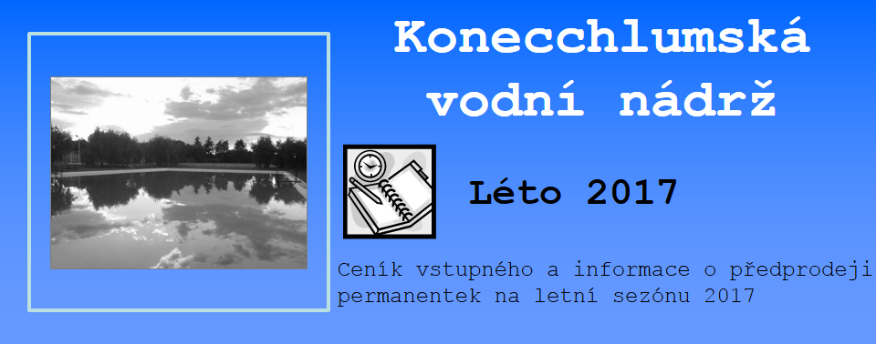 koupaliště_úvod.png