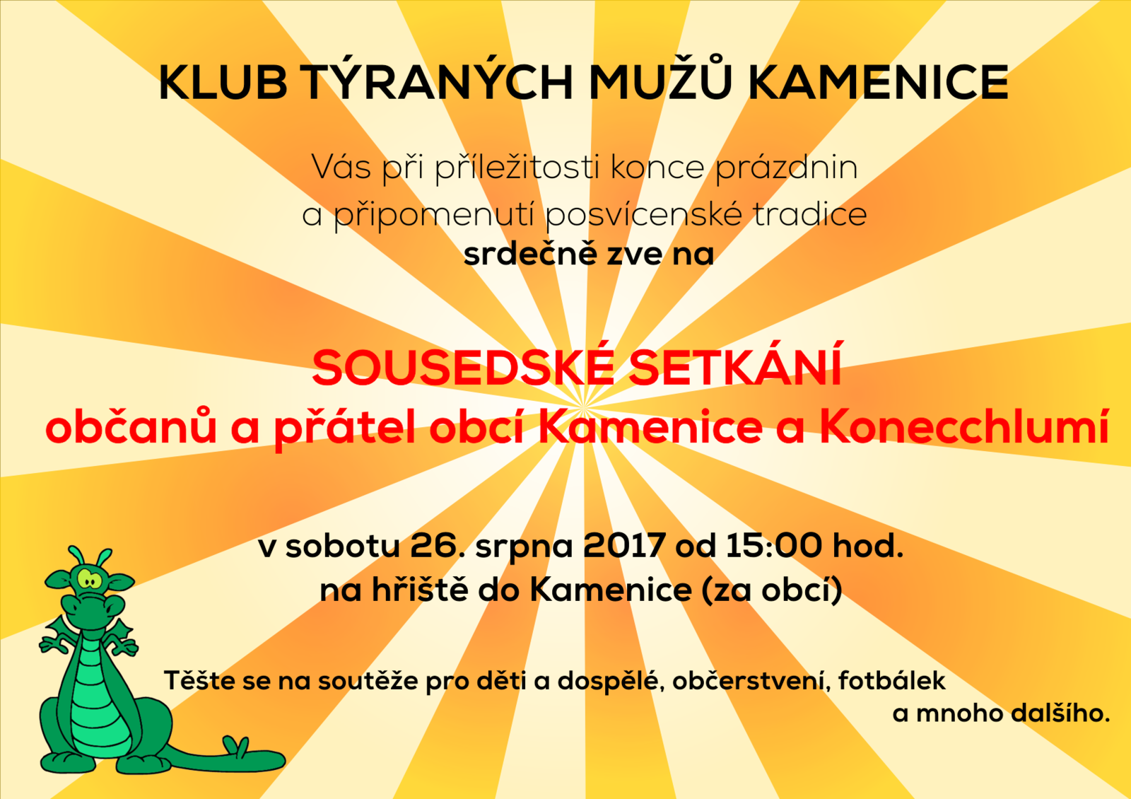 Detsky den 2017_pozvani[1].png