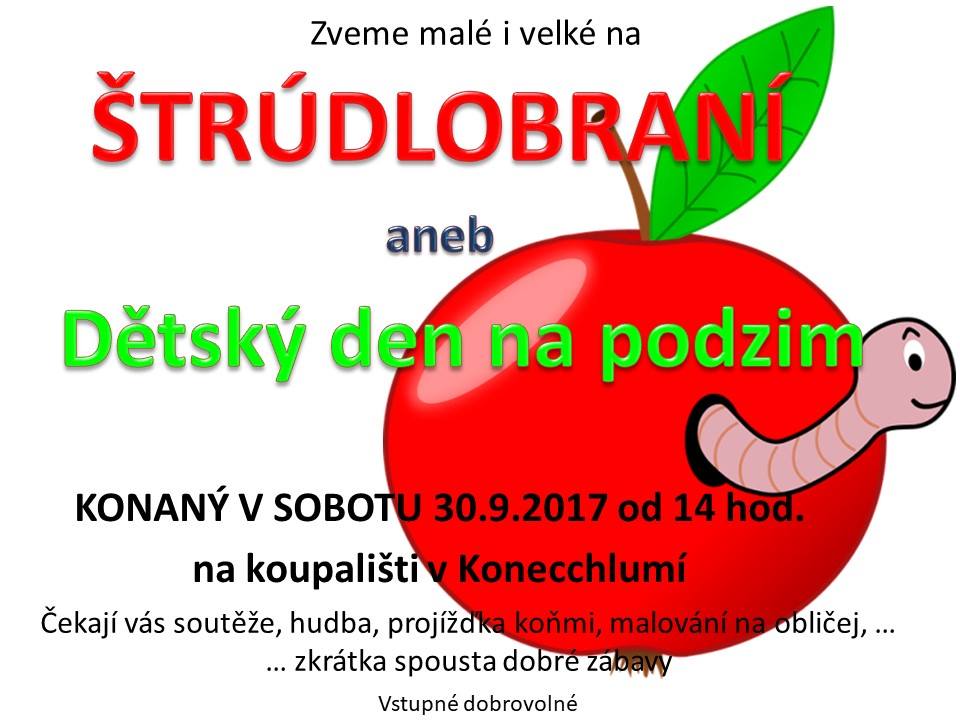 strudlobrani.jpg