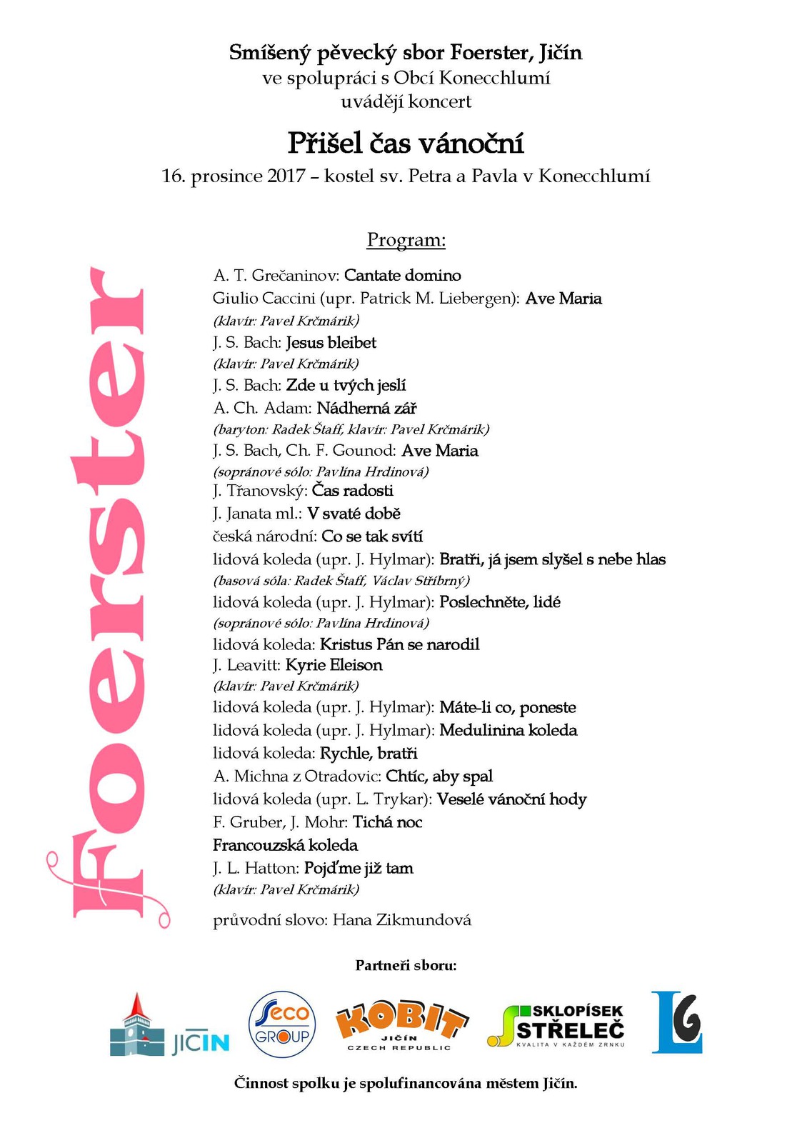 Koncert_Foerster_Program.jpg