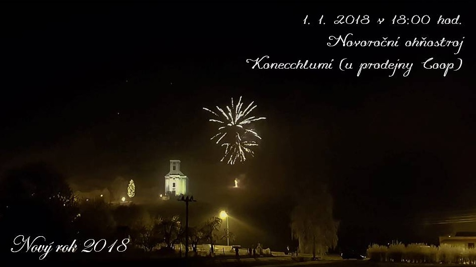 Pozvánka_ohňostroj_2017.jpg