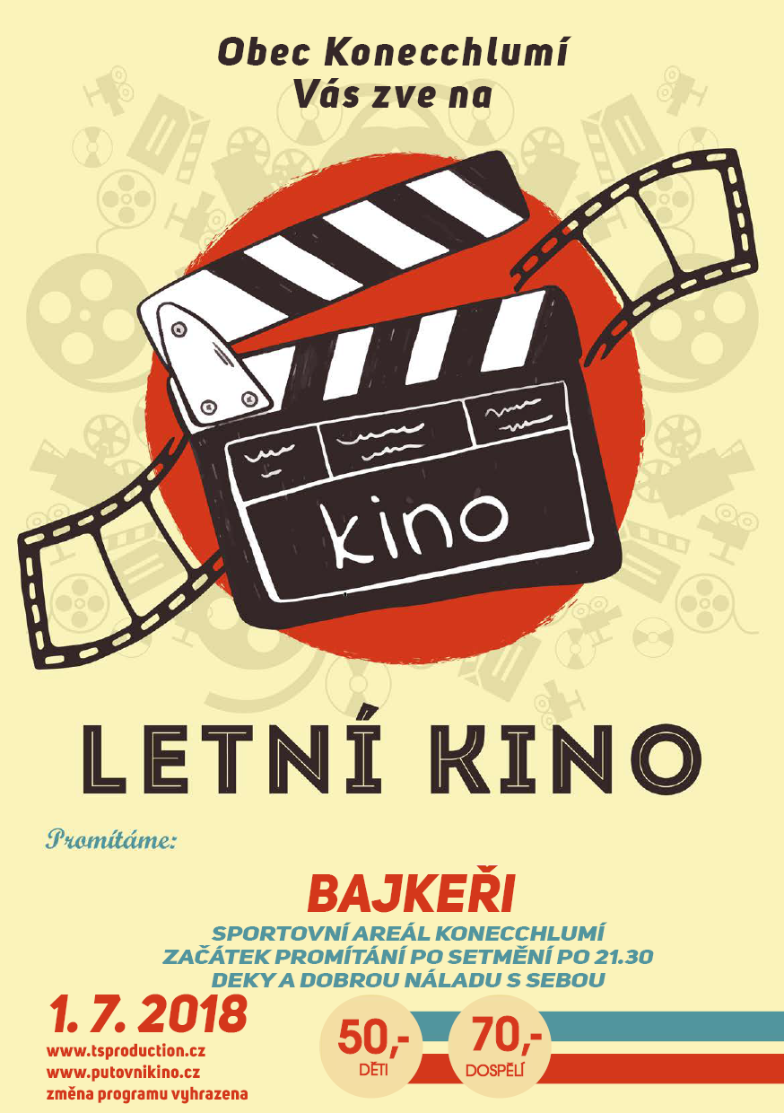 Letni_Kino_ceny_a5.png