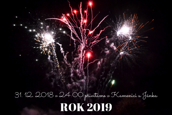 Rok 2019.png