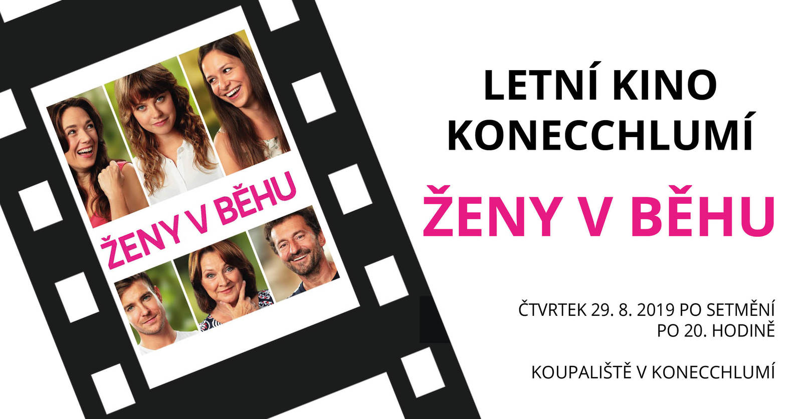 Letni_kino_zeny_v_behu.jpg