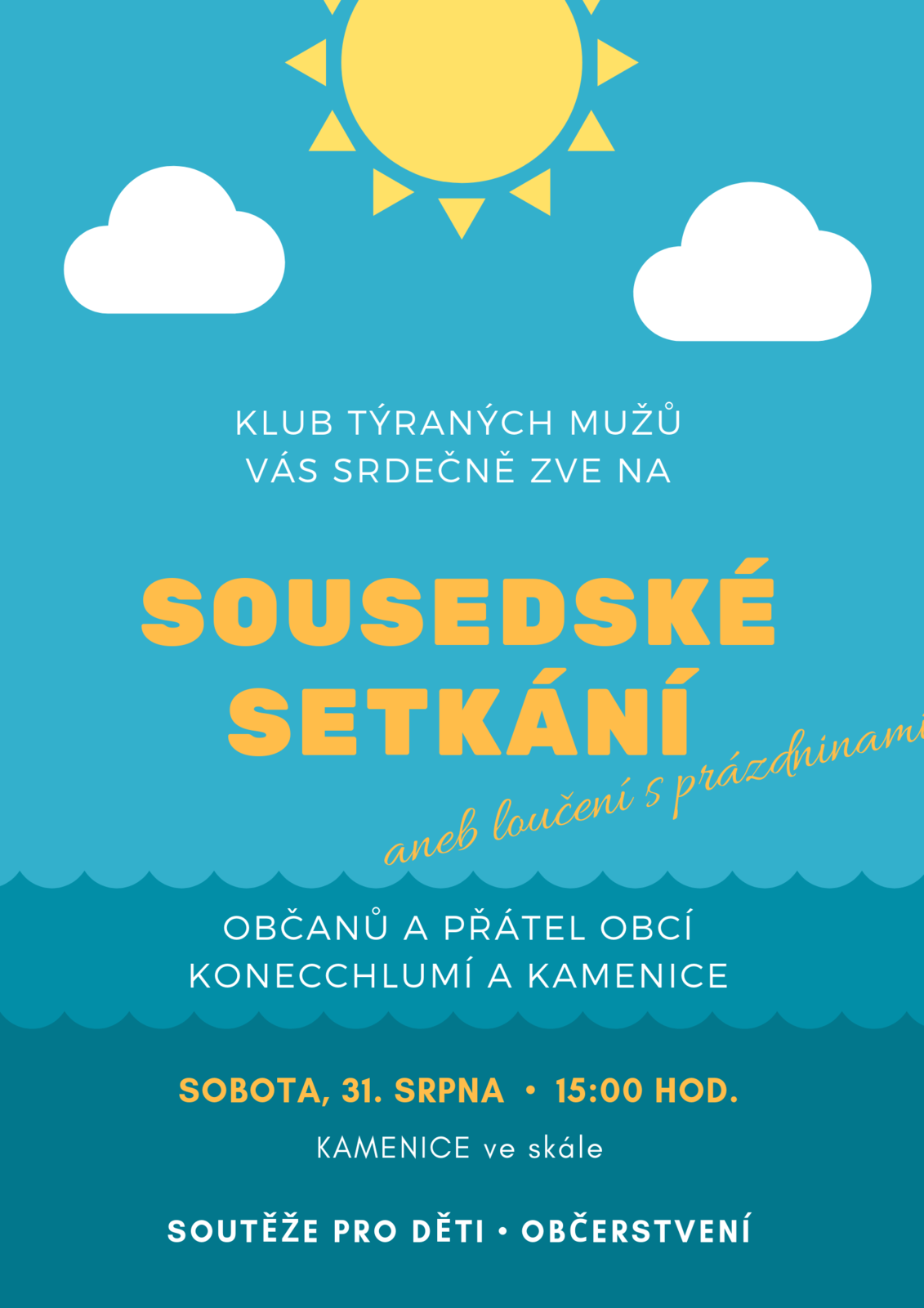 Plakát_sousedské_setkání_2019