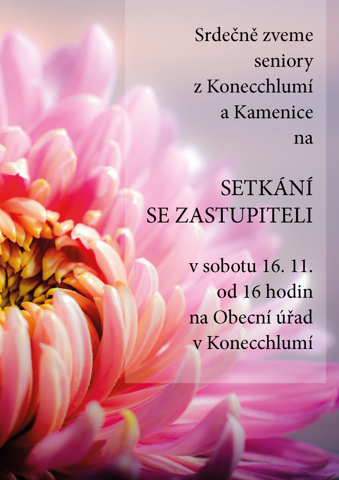 Pozvanka_seniori_2019