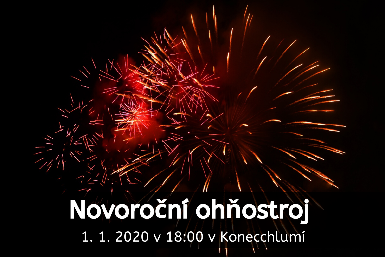 Novorocni-ohnostroj_2020