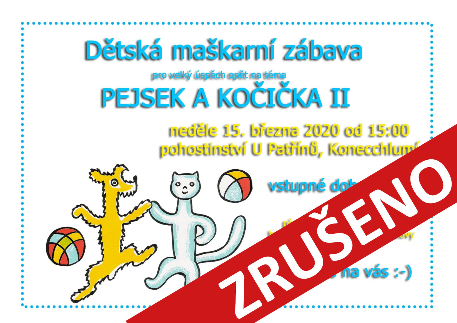maškarní_zruseno.jpg