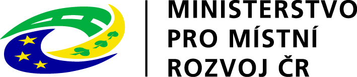 mmr - logo