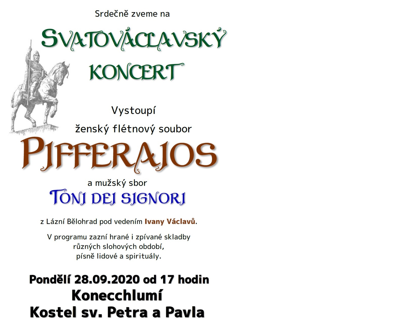 Svatováclavský koncert.jpg