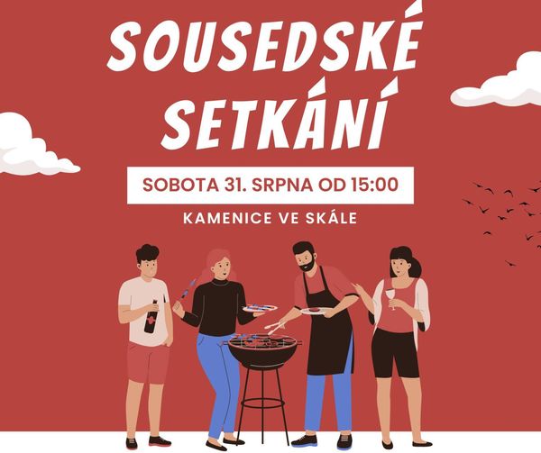 sousedské setkání.jpg
