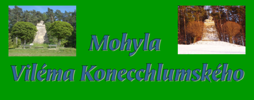 Mohyla