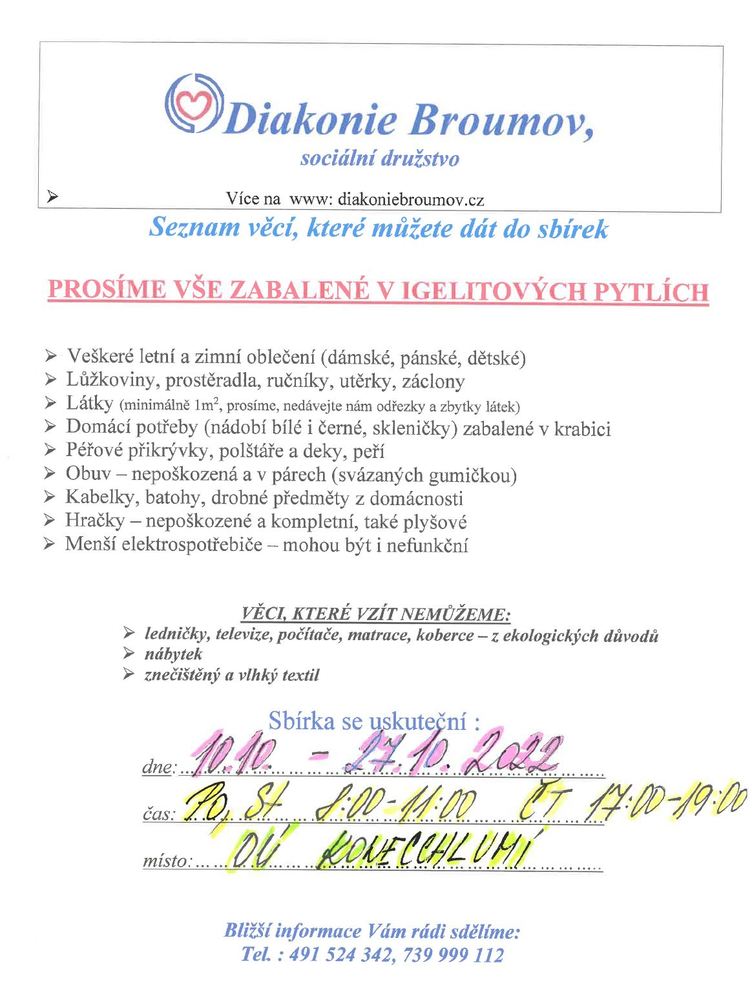 Diakonie Broumov 10_2022.JPG